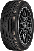 Hankook Ventus S1 Evo3 K127B 255/40 R20 101 Y RUN ON FLAT XL