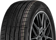 Hankook Ventus S1 Evo3 K127B