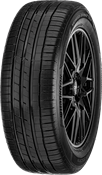 Hankook Ventus S1 Evo3 SUV K127A 295/35 R23 108 Y XL, ZR, AO