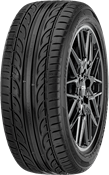 Hankook Ventus V12 evo2 K120 225/45 R17 94 Y XL, MFS, ZR