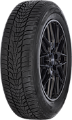 Hankook Winter i*cept evo3 W330 275/30 R20 97 V XL