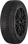 Hankook Winter i*cept evo3 X W330A 315/30 R22 107 V XL