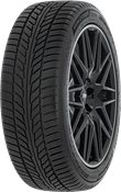 Hankook Winter i*cept ION A IW01A 265/40 R22 106 H XL, EV, Sound Absorber