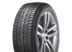 Hankook Winter i*cept IZ2 W616