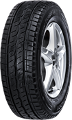 Hankook Winter I*cept LV RW12 185/75 R14 102/100 R C