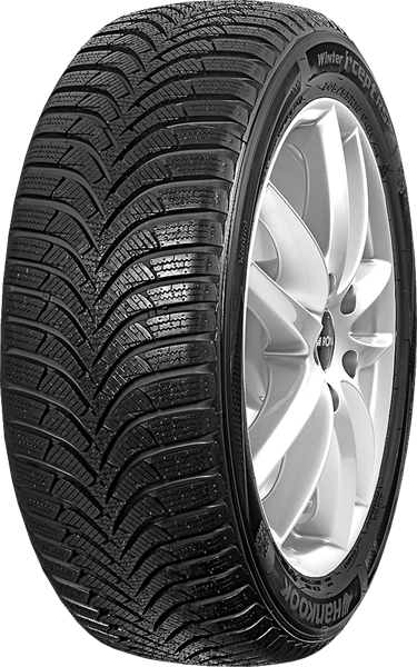 Hankook Winter i*cept RS2 W452 195/50 R15 82 H MFS