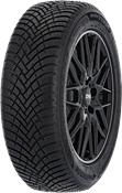 Hankook Winter i*cept RS3 W462 215/65 R16 98 H