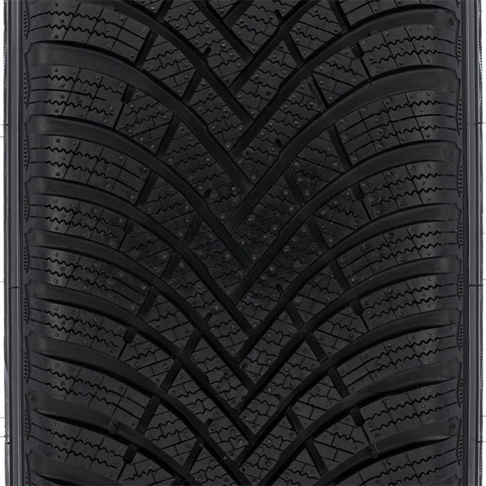 Tyres Hankook RS3 Winter » i*cept of Choice Large W462