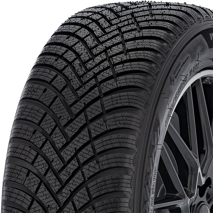 Large Choice of Hankook Winter i*cept RS3 W462 Tyres » | Autoreifen