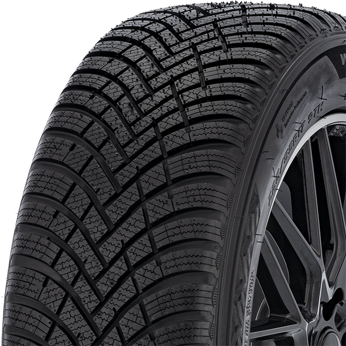 Large Choice of Hankook Winter i*cept RS3 W462 Tyres »