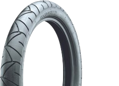 Heidenau K55 2.75-16 46 P Front/Rear TT
