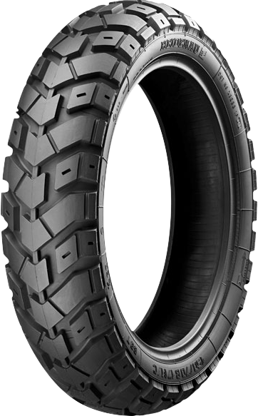 Heidenau K60 90/90-21 54 T Front TT M/C