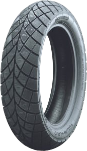 Heidenau K66 110/70-13 48,00 S Front TL M/C M+S Snowtex