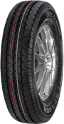 Hifly All-Transit 225/65 R16 112/110 R C