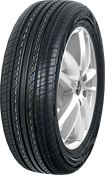 Hifly HF 201 145/80 R12 74 T