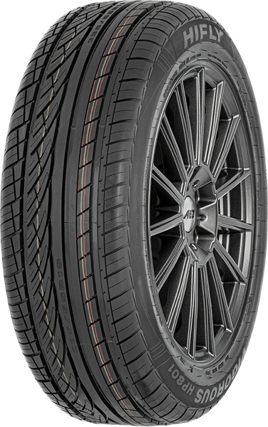 Hifly HP801 SUV 235/45 R19 99 W XL