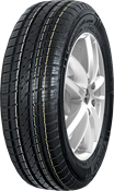 Hifly HT 601 SUV 255/70 R16 111 T