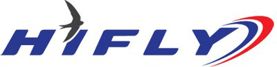Tyres Hifly