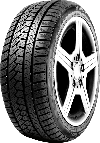 Hifly Win-Turi 212 235/45 R18 98 H XL