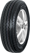 Hifly Winter Transit 215/75 R16 116/114 R C