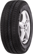 Imperial All Season VAN Driver 195/65 R16 104/102 S C