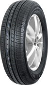 Imperial Ecodriver 2 155/80 R13 91/89 S C