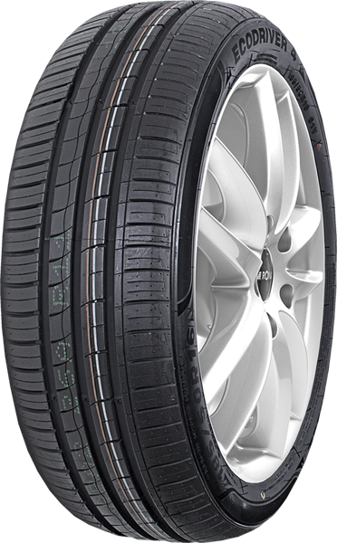 Imperial Ecodriver 4 185/65 R15 92 T XL