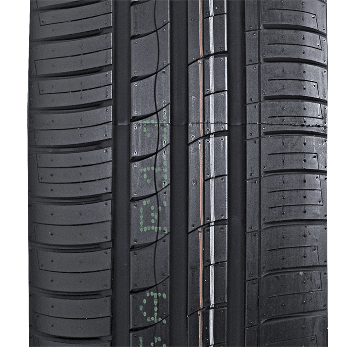 Imperial Ecodriver 4 195/65 R15 91 V Tyres »