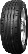 Imperial Ecodriver 5 225/55 R16 99 V XL