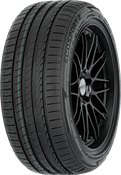 Imperial Ecosport 2 245/45 R20 103 Y XL, ZR