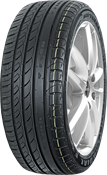 Imperial Ecosport 235/30 R20 88 Y XL, ZR