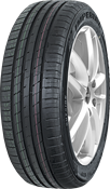 Imperial Ecosport SUV 215/60 R17 100 V XL