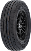 Imperial Ecovan 3 195/80 R14 106/104 S C