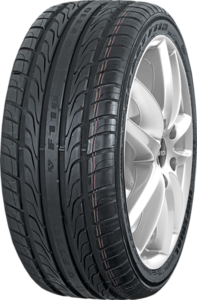 Imperial F110 275/40 R20 106 W XL