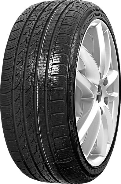 Imperial Snowdragon 3 235/45 R17 97 V XL