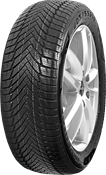 Imperial Snowdragon HP 185/60 R16 86 H