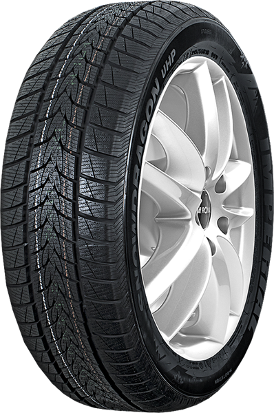 Imperial Snowdragon UHP 255/55 R19 111 V XL