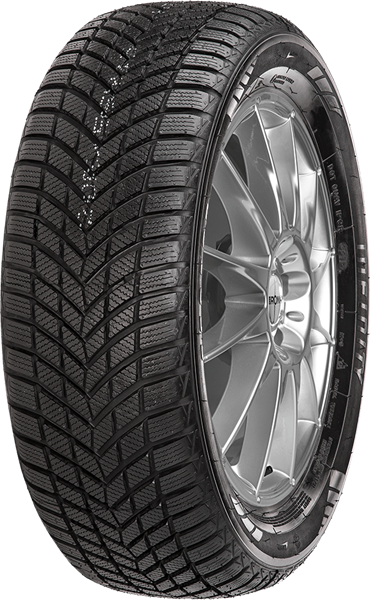 Infinity Ecozen 245/40 R18 97 V XL