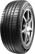 Infinity Enviro 265/65 R17 112 H
