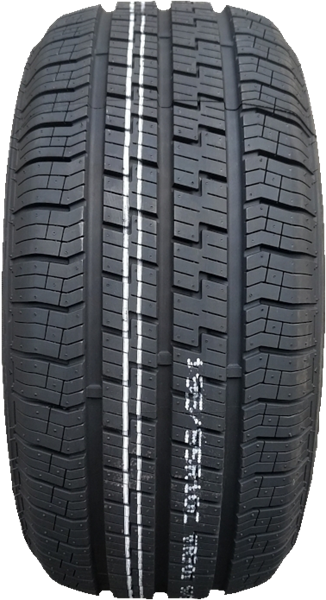 Journey WR301 165/80 R13 84/82 N