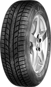 Kelly HP 215/55 R16 93 H