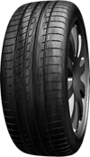 Kelly UHP 205/55 R16 91 W