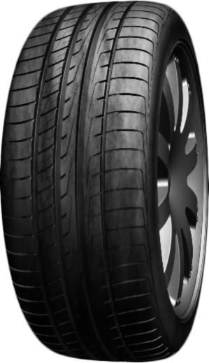 Kelly UHP 235/45 R17 94 Y FP