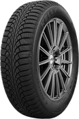 Kelly Winter ST 165/65 R14 79 T