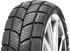 Kenda K701 120/70-12 58 P Front/Rear TL M+S