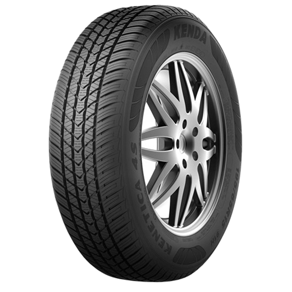 Kenda Kenetica 4S KR202 175/55 R15 77 T