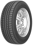 Kenda Komendo Winter KR500 195/60 R16 99/97 T C