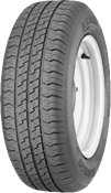 Kenda KR 16 195/50 R13 104/101 N C