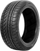 Kenda KR-26 205/50 R16 91 W XL