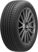 Kenda KR203 175/70 R14 84 T